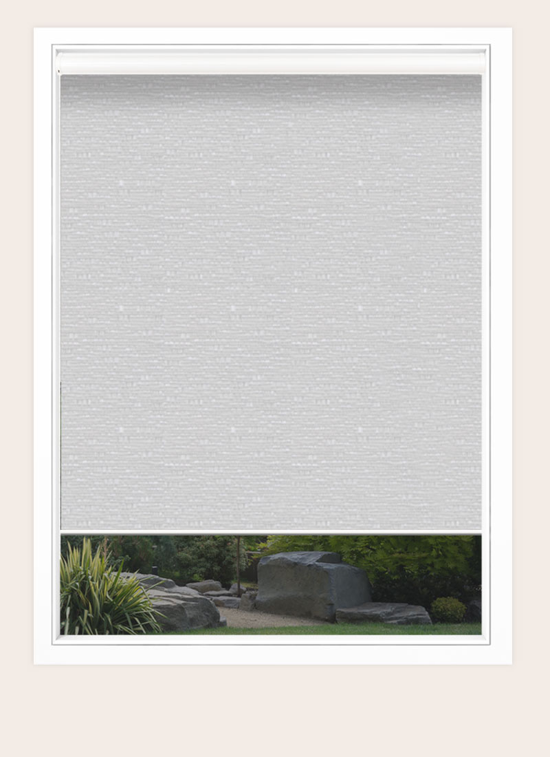 Roller Blinds Celina Blockout Fabric The Online Blinds Gallery